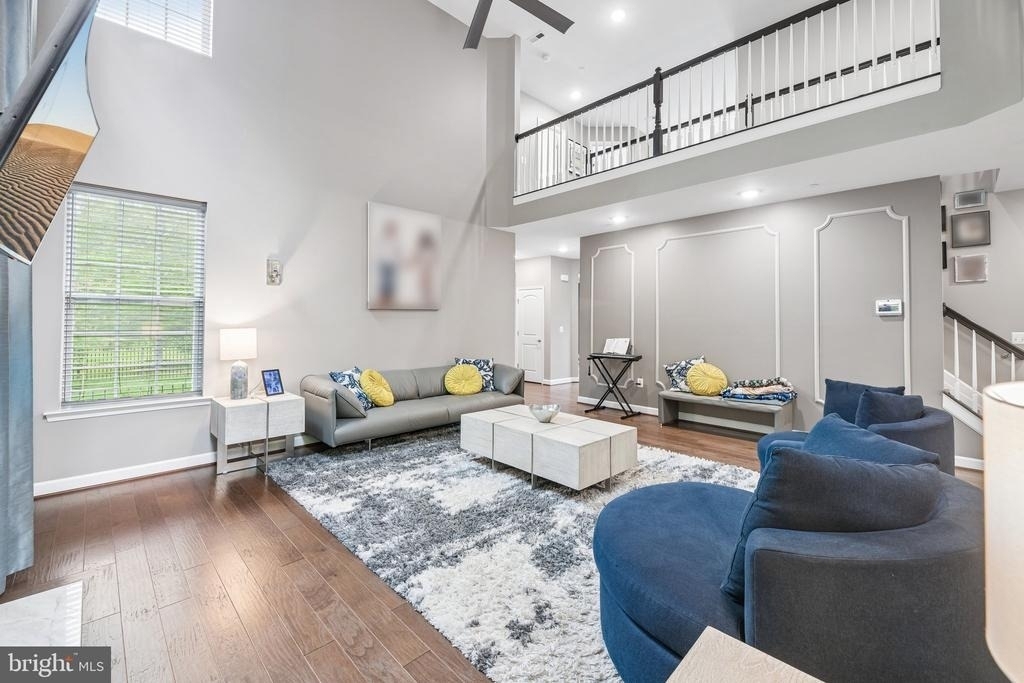 10400 Del Ray Court - Photo 8