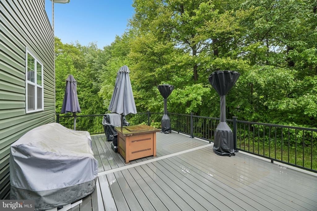 10400 Del Ray Court - Photo 59