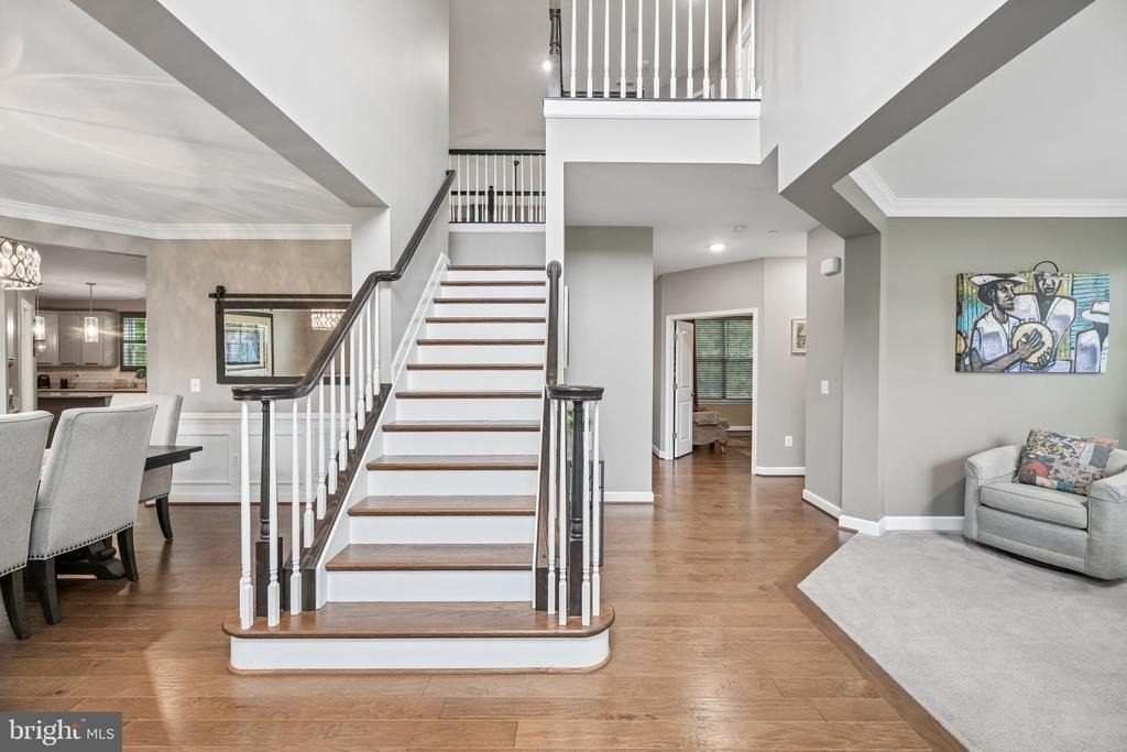 10400 Del Ray Court - Photo 2