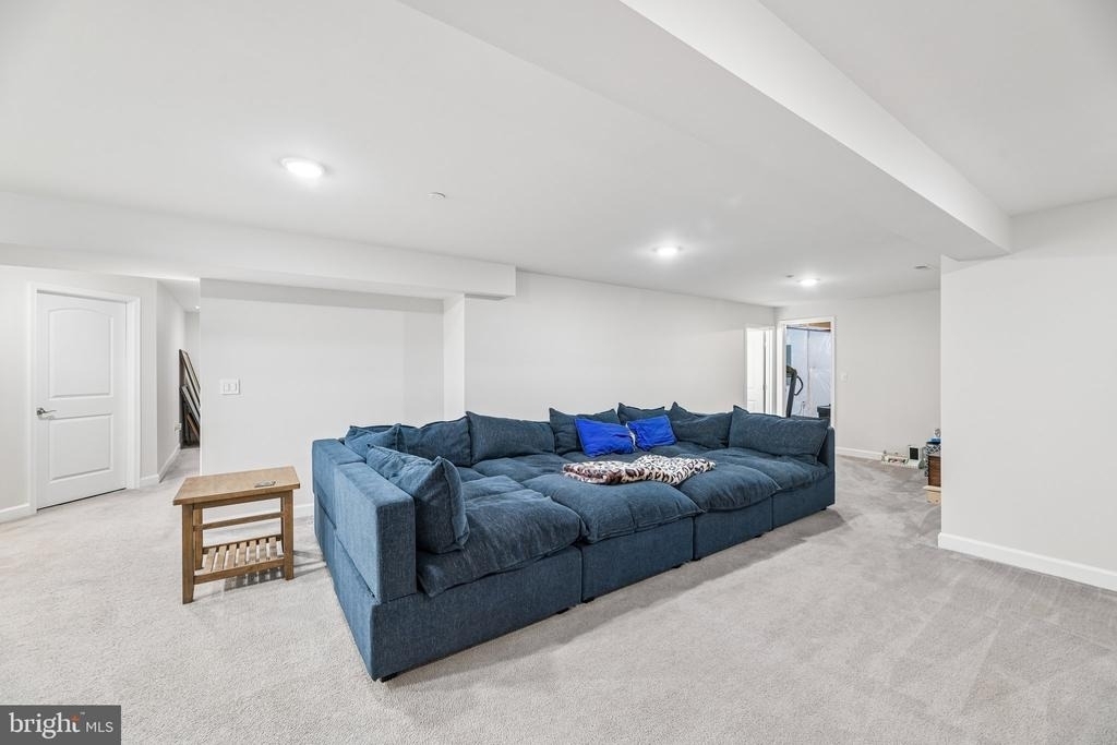 10400 Del Ray Court - Photo 54