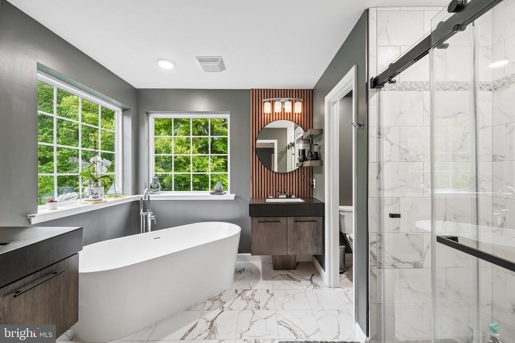 10400 Del Ray Court - Photo 47
