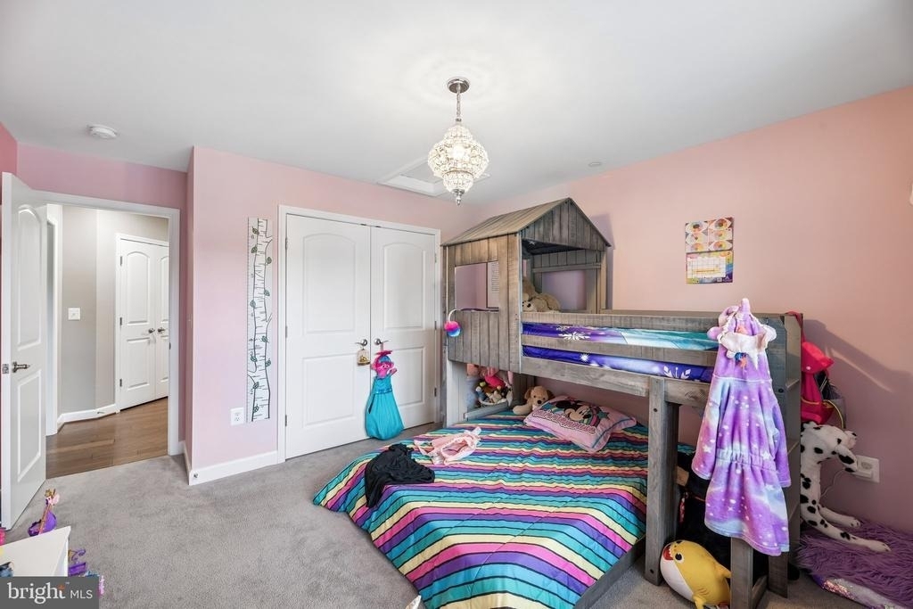 10400 Del Ray Court - Photo 40