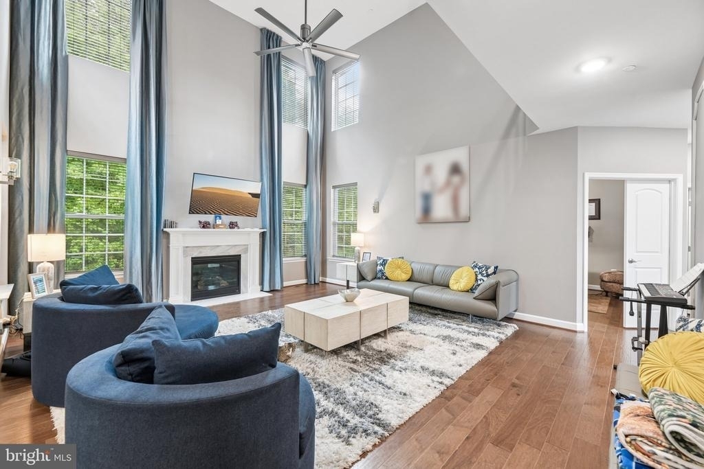 10400 Del Ray Court - Photo 4