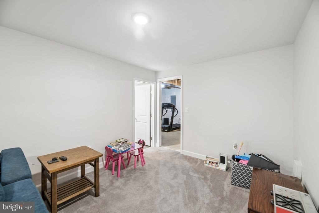 10400 Del Ray Court - Photo 56