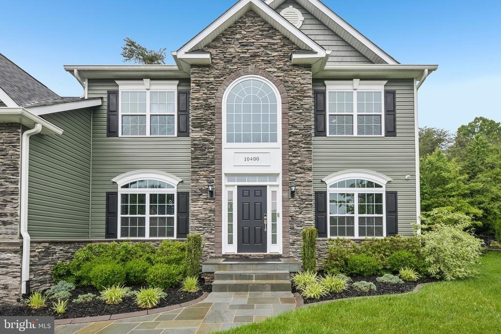 10400 Del Ray Court - Photo 1