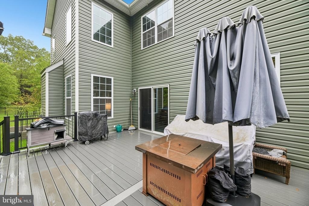 10400 Del Ray Court - Photo 60