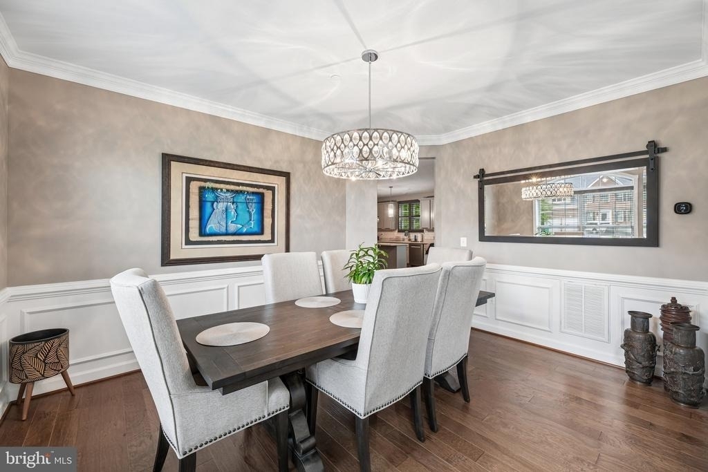 10400 Del Ray Court - Photo 18