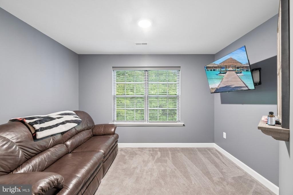 10400 Del Ray Court - Photo 45