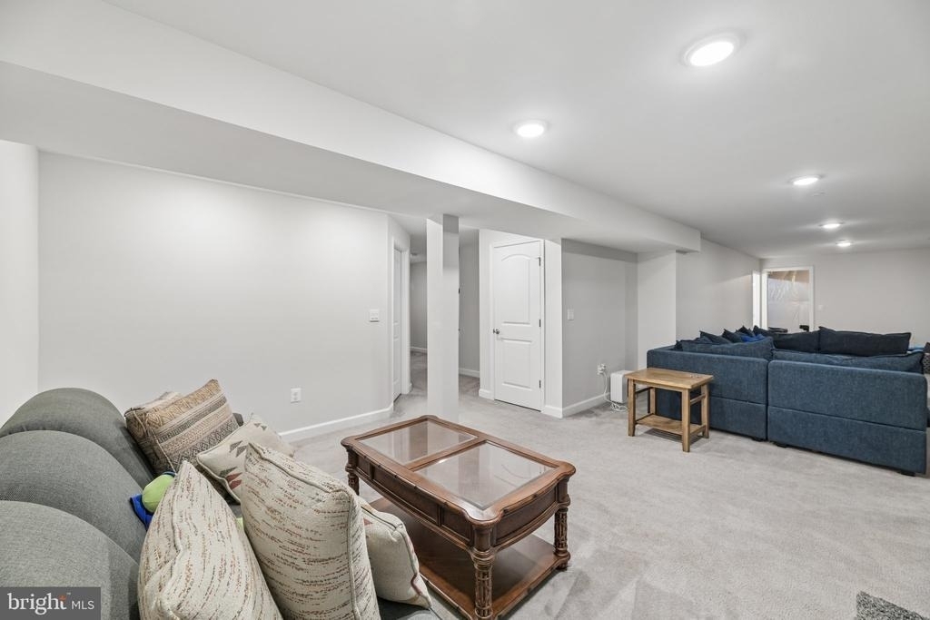 10400 Del Ray Court - Photo 52
