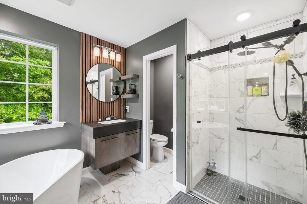 10400 Del Ray Court - Photo 48