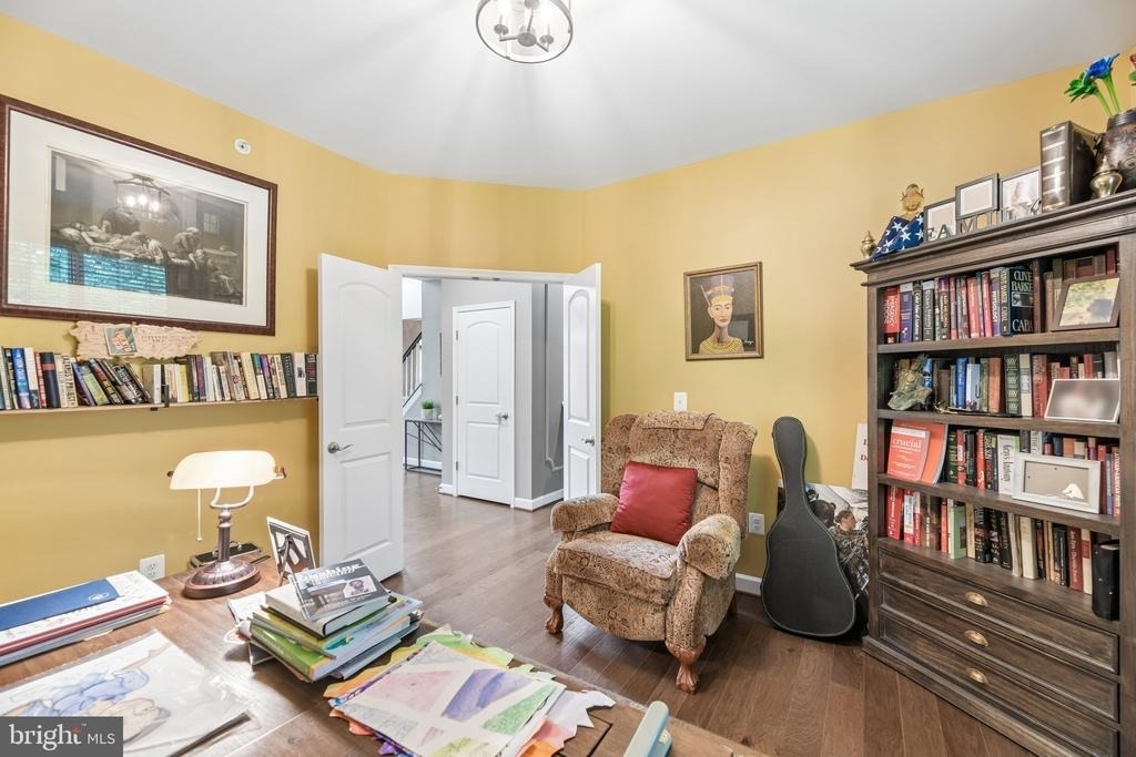 10400 Del Ray Court - Photo 26
