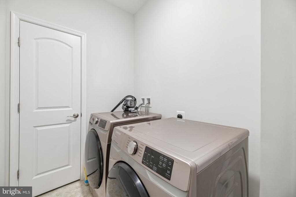 10400 Del Ray Court - Photo 27