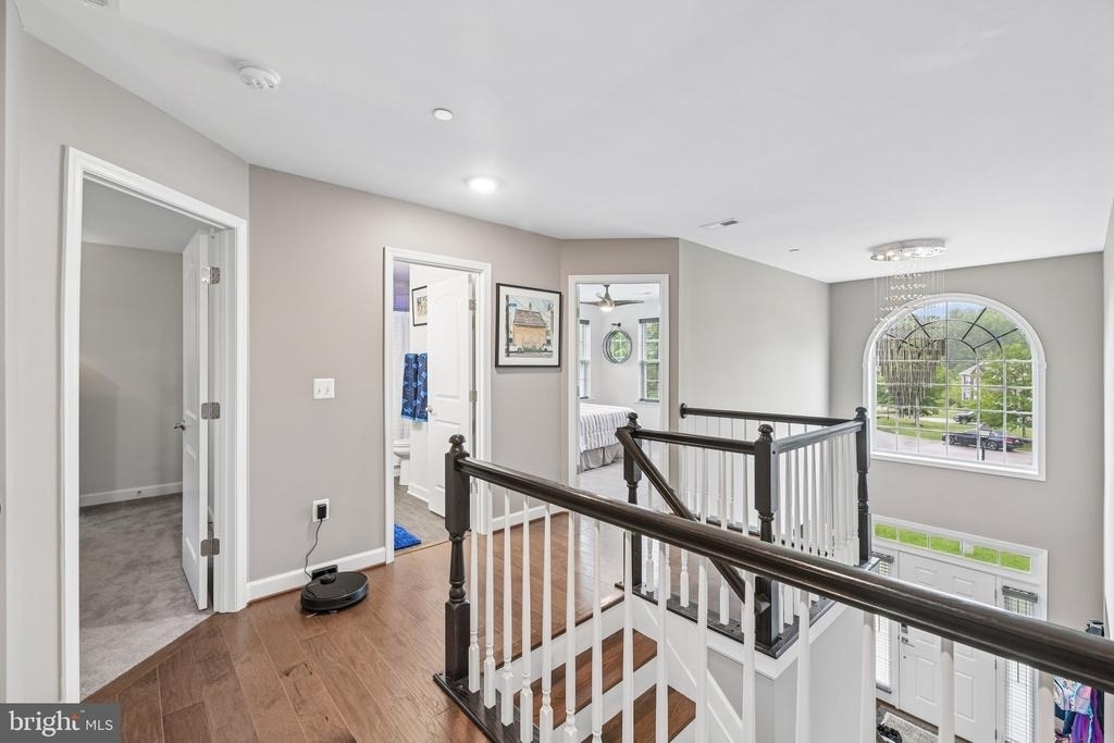 10400 Del Ray Court - Photo 28