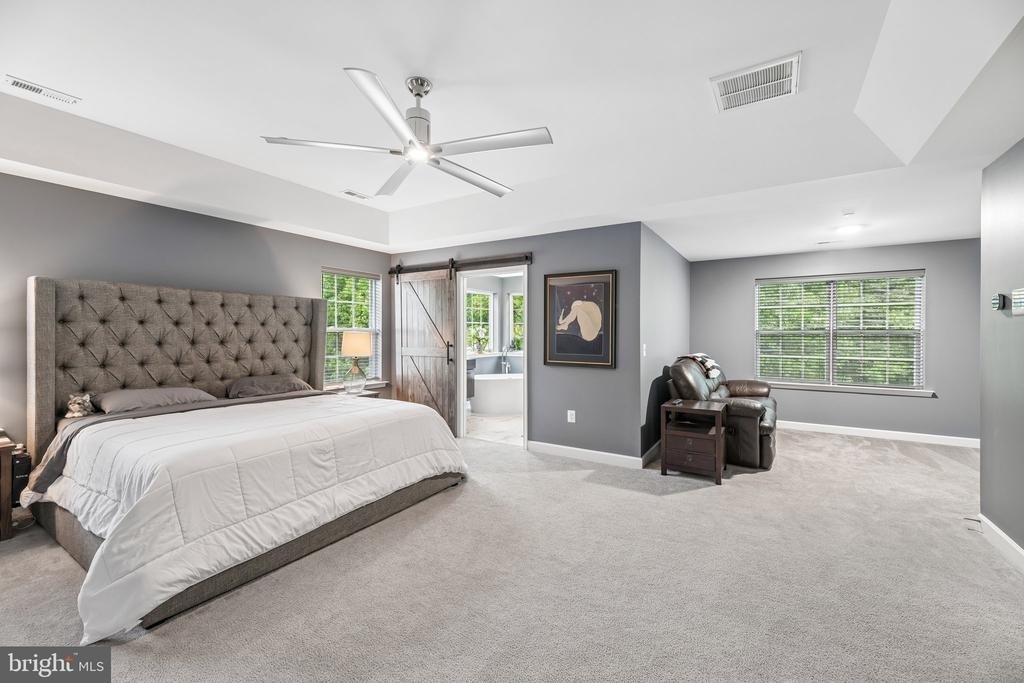 10400 Del Ray Court - Photo 42
