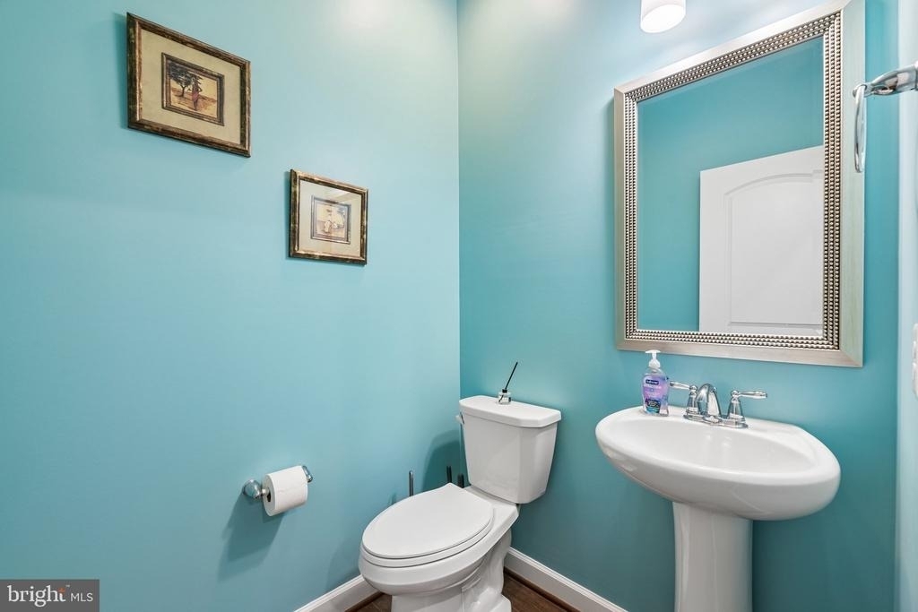 10400 Del Ray Court - Photo 24