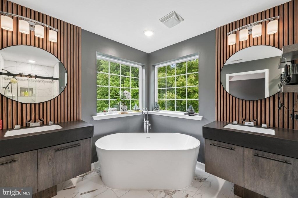 10400 Del Ray Court - Photo 49