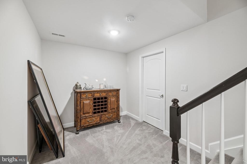 10400 Del Ray Court - Photo 50