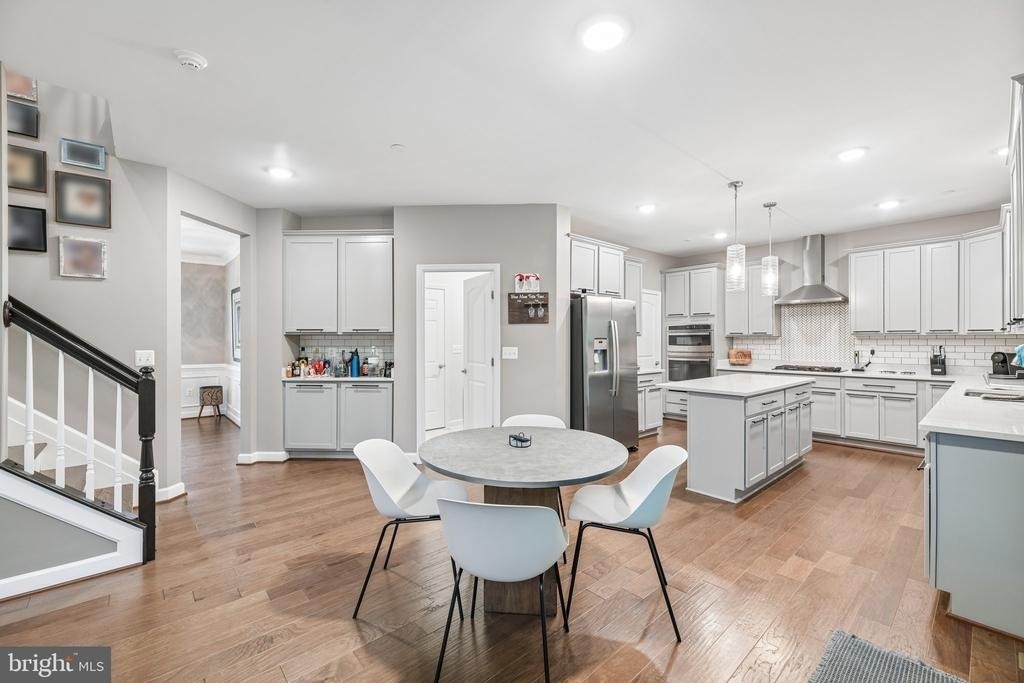 10400 Del Ray Court - Photo 11