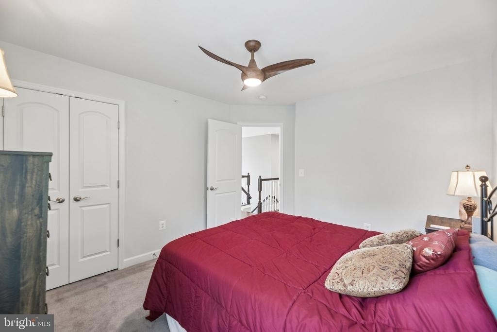 10400 Del Ray Court - Photo 38