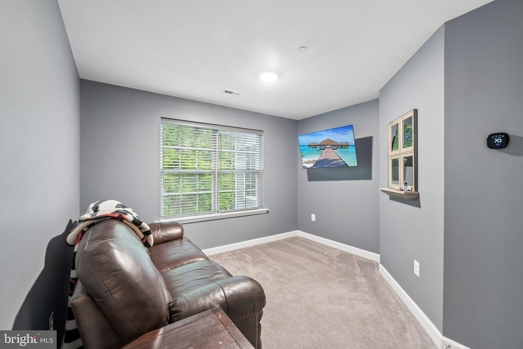 10400 Del Ray Court - Photo 44