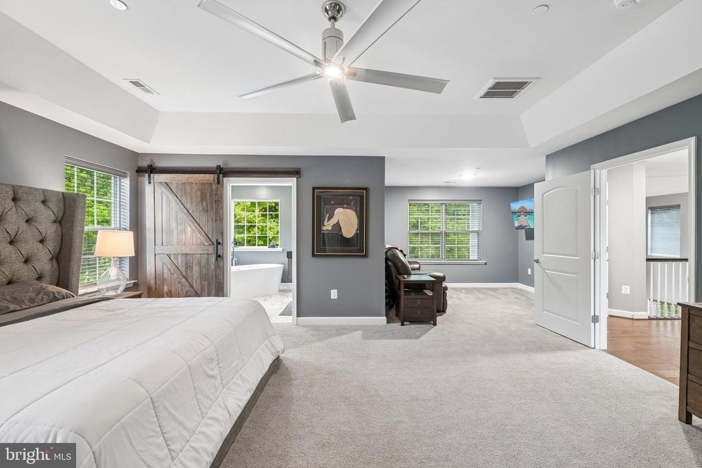 10400 Del Ray Court - Photo 46