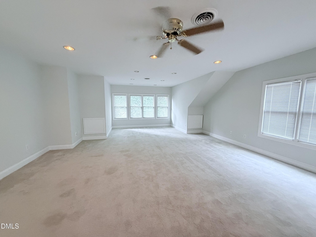 73201 Burrington - Photo 13