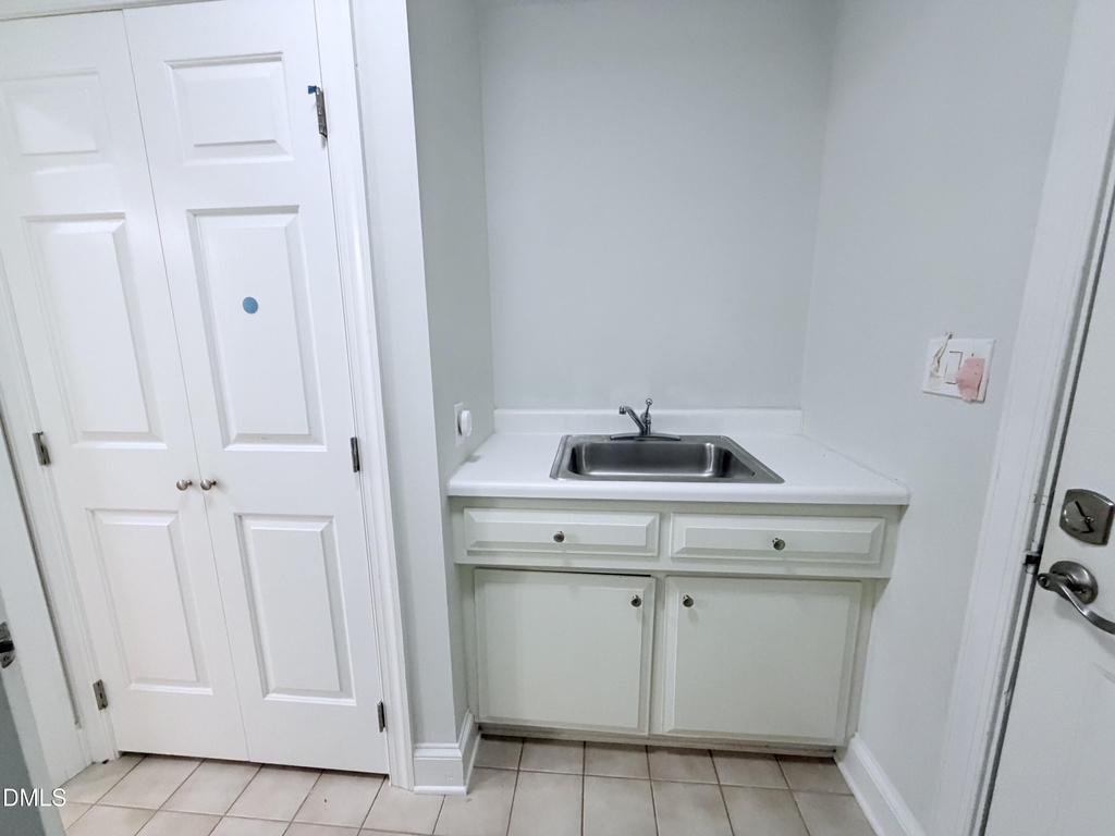 73201 Burrington - Photo 10