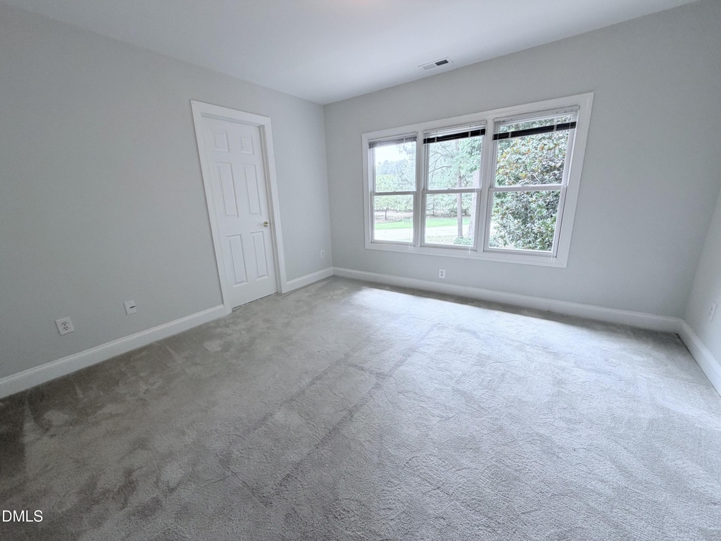 73201 Burrington - Photo 14