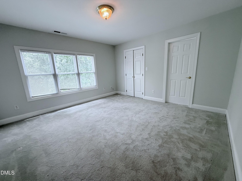 73201 Burrington - Photo 17