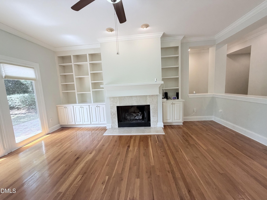 73201 Burrington - Photo 5