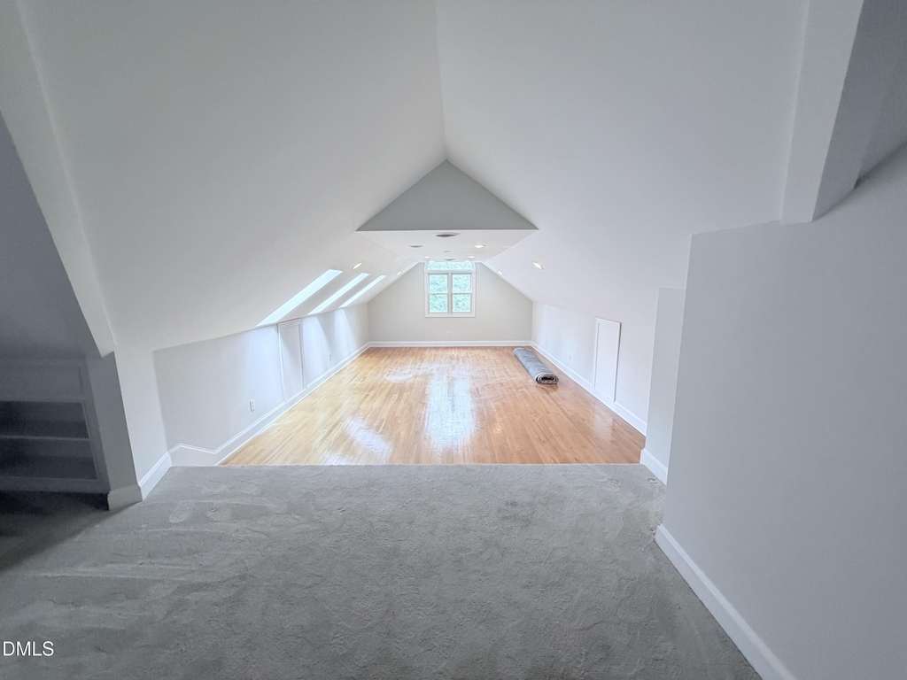 73201 Burrington - Photo 12