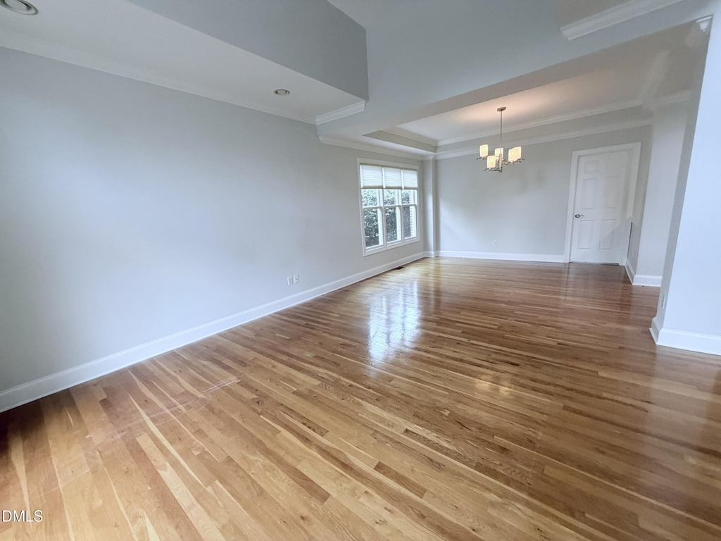 73201 Burrington - Photo 2