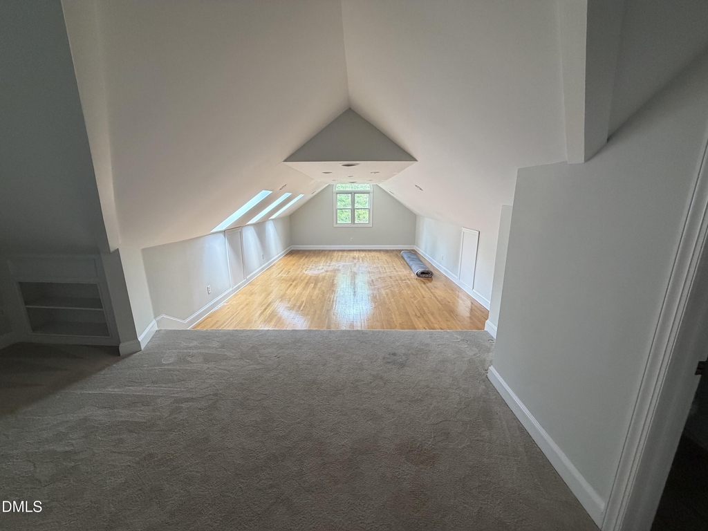 73201 Burrington - Photo 11