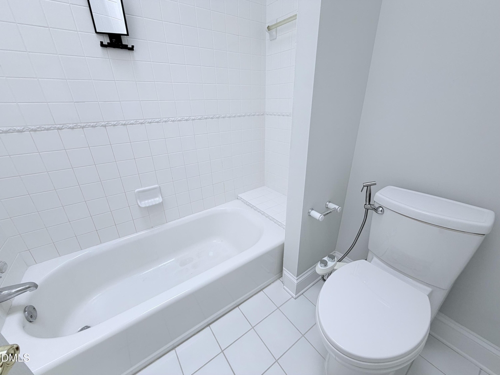73201 Burrington - Photo 16