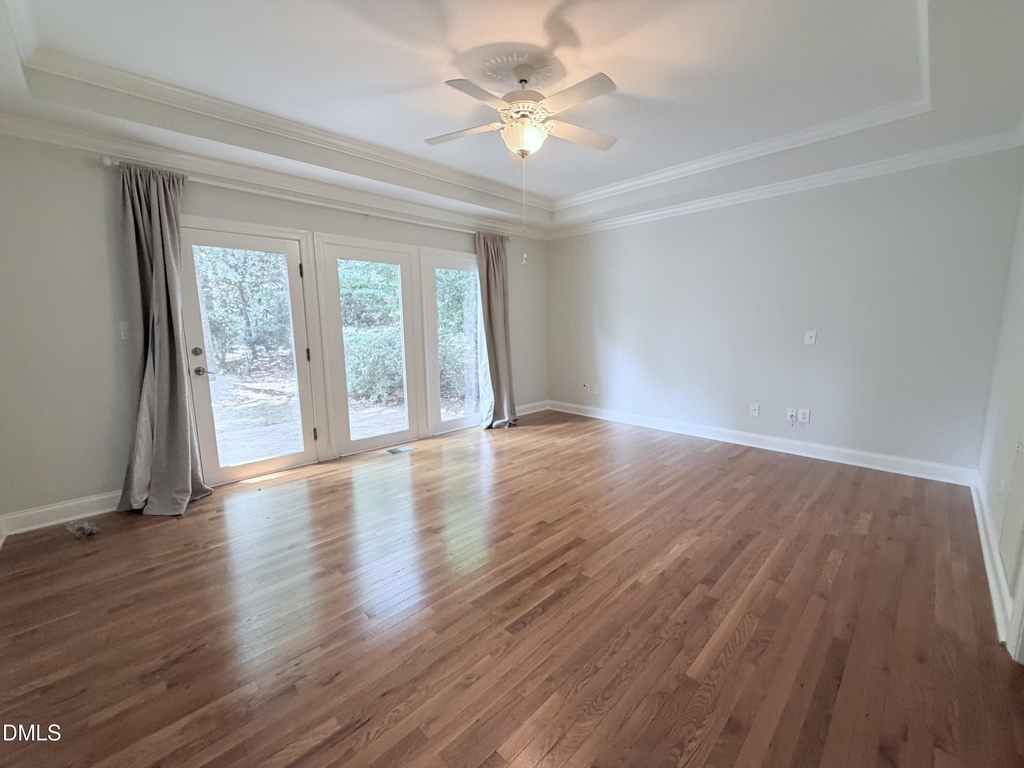 73201 Burrington - Photo 6