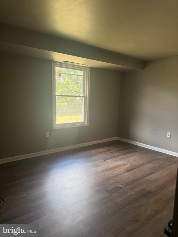 7165 Cross Street - Photo 4