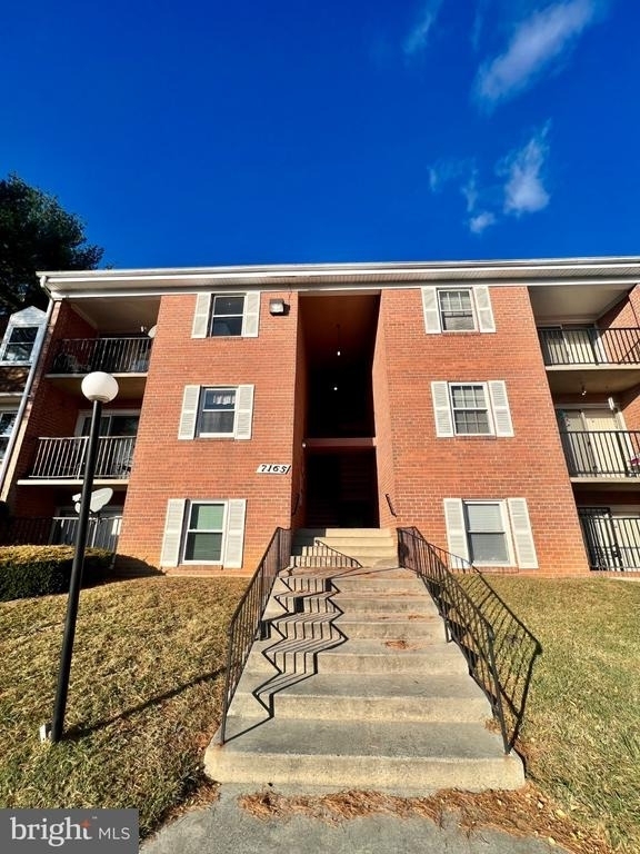 7165 Cross Street - Photo 7