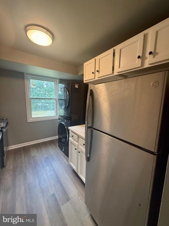 7165 Cross Street - Photo 6