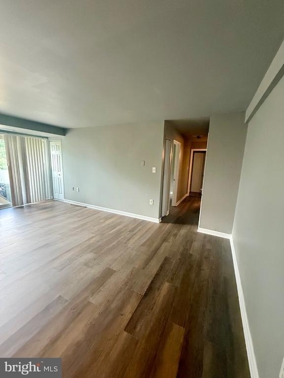 7165 Cross Street - Photo 3