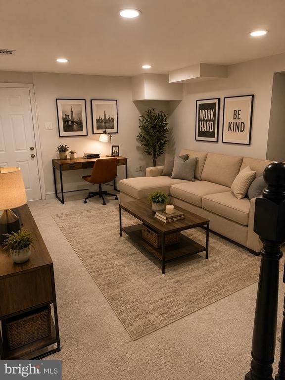 5155 Clacton Avenue - Photo 8