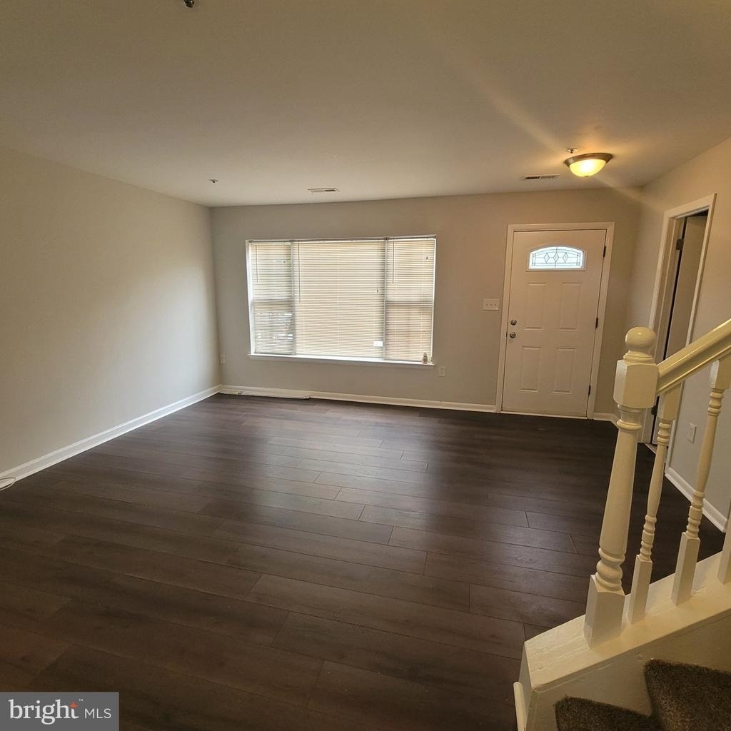 3733 Monacco - Photo 10