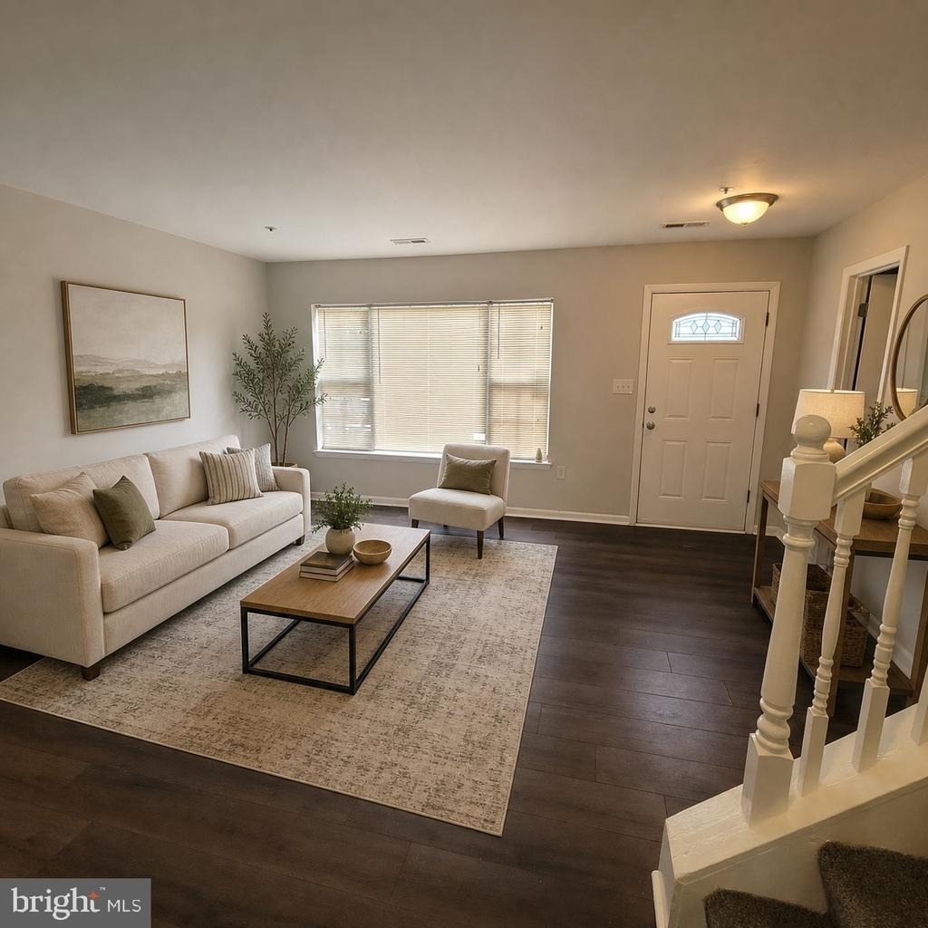 3733 Monacco - Photo 1