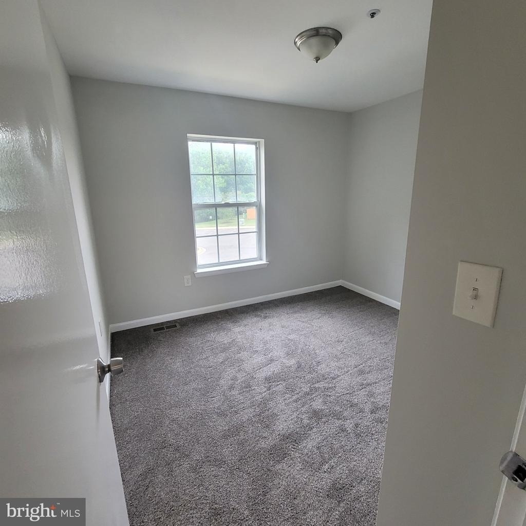 3733 Monacco - Photo 6