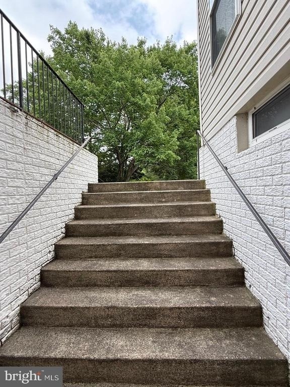 4415 Medallion Drive - Photo 46