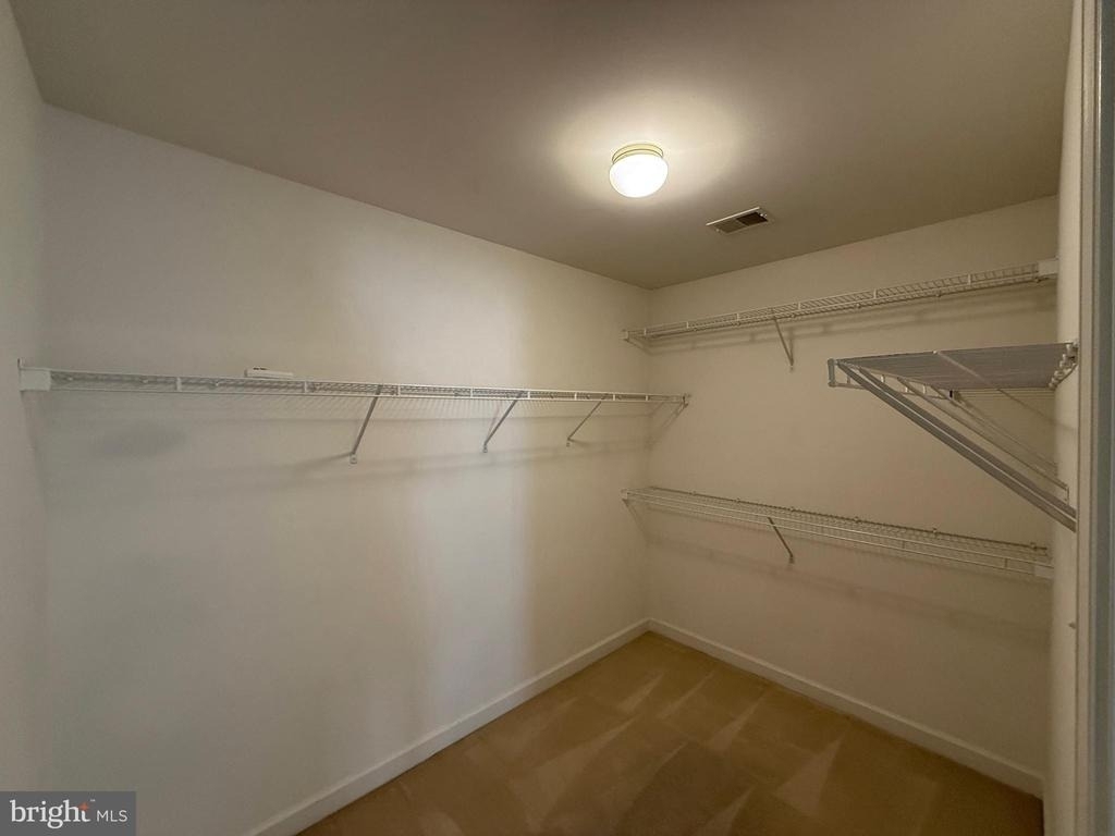 4415 Medallion Drive - Photo 32