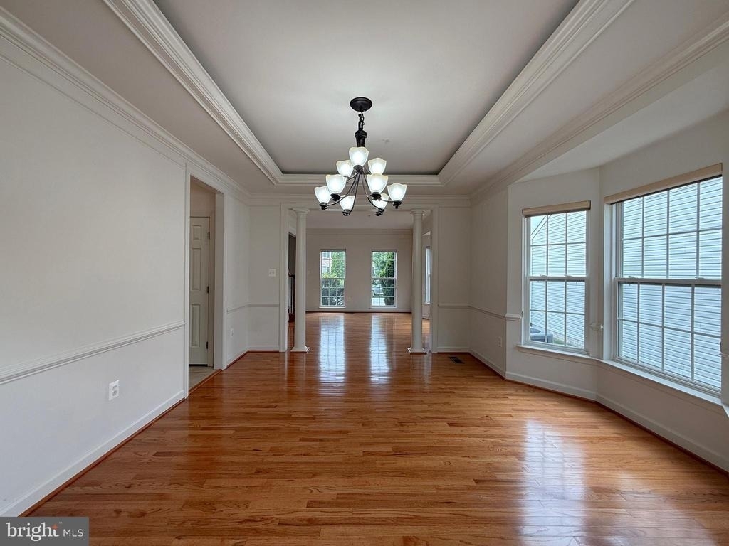 4415 Medallion Drive - Photo 4