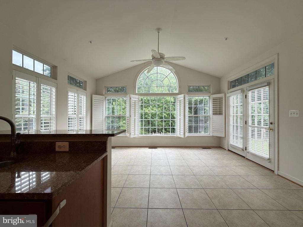 4415 Medallion Drive - Photo 18