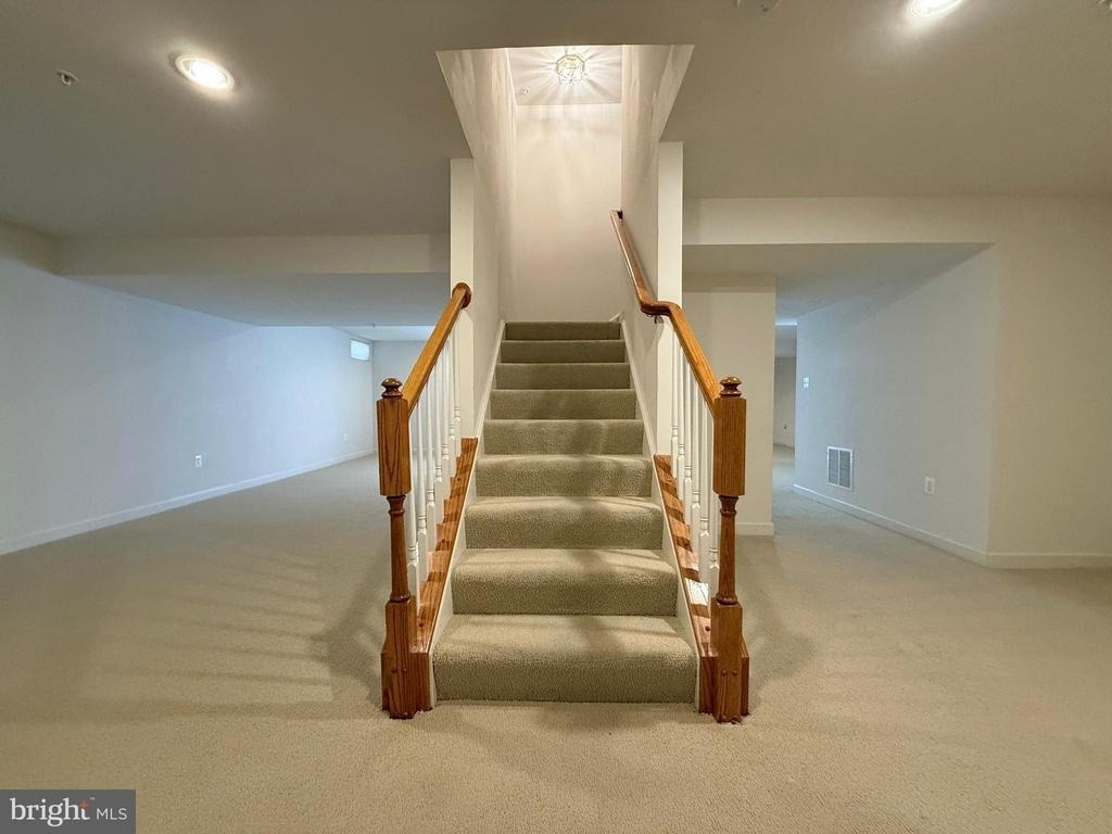 4415 Medallion Drive - Photo 40