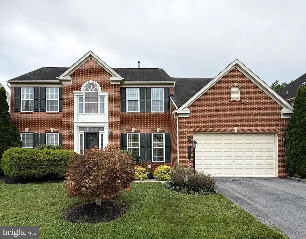 4415 Medallion Drive - Photo 0