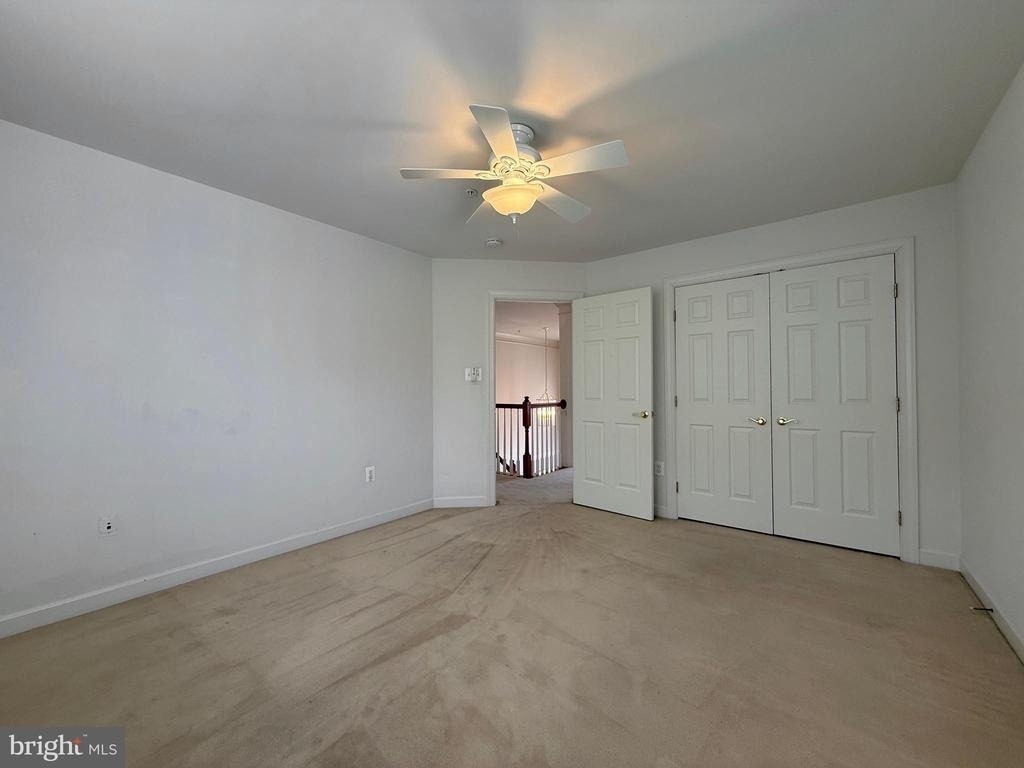 4415 Medallion Drive - Photo 38